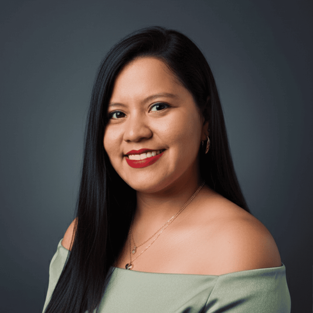 Mgtr. Gira Merino Tomalá