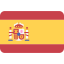Bandera de España