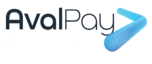 Aval Pay