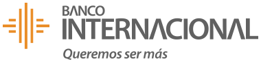 Banco Internacional