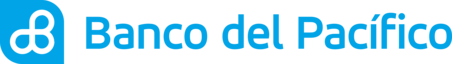 Banco del Pacífico