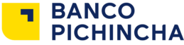 Banco Pichincha