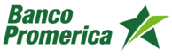 Banco Promerica
