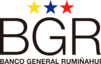 BGR Banco General Rumiñahui