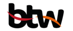 BTW