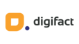 DigiFact