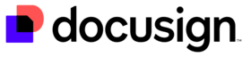 DocuSign