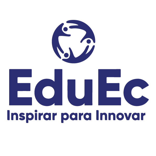 EduEc