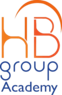 HBgroup