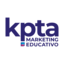 KPTA
