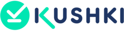 Kushki