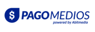 Pago Medios