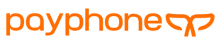 Payphone
