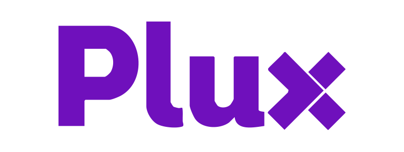Plux