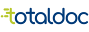 totaldoc