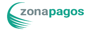 Zonapagos