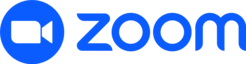 Zoom