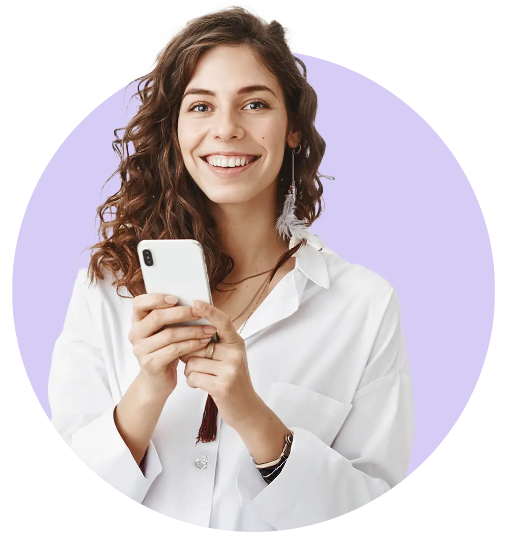 Beneficion de Runachay